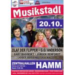 02-10-2019 - fb plakat - musikstadl hamm.jpg